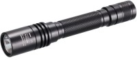 Фото - Фонарик Nitecore MT21A 