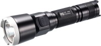 Фото - Фонарик Nitecore P15 