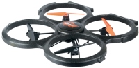 Фото - Квадрокоптер (дрон) Udi RC U829