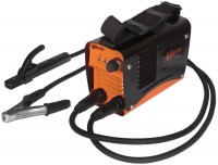 Фото - Сварочный аппарат Wester EVO 140