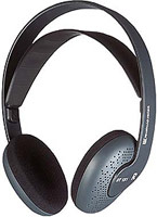 Фото - Наушники Beyerdynamic DT 131 