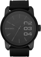 Фото - Наручные часы Diesel DZ 1446 