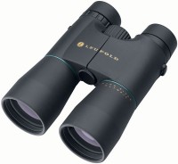 Фото - Бинокль / монокуляр Leupold Olympic 10x50