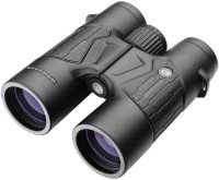 Фото - Бинокль / монокуляр Leupold BX-2 Tactical 10x42