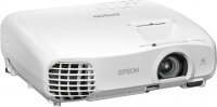 Фото - Проектор Epson EH-TW5100 