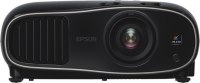 Фото - Проектор Epson EH-TW6600 