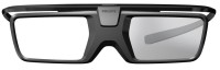 Фото - 3D-очки Philips PTA519 