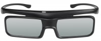 Фото - 3D-очки Toshiba FPT-AG04G 