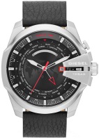 Фото - Наручные часы Diesel DZ 4320