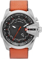 Фото - Наручные часы Diesel DZ 4321