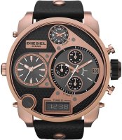 Фото - Наручные часы Diesel DZ 7261