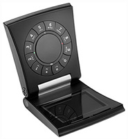 Фото - Мобильный телефон Samsung SGH-E910