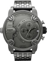 Фото - Наручные часы Diesel DZ 7263