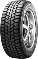 Фото - Шины Marshal I`ZEN Wis KW19 175/65 R14 82T 