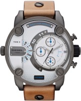 Фото - Наручные часы Diesel DZ 7269