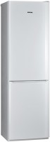 Холодильник POZIS RK-149 