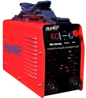 Фото - Сварочный аппарат RUCELF IGBT-160 PRO