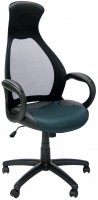 Фото - Компьютерное кресло Office4You Santo