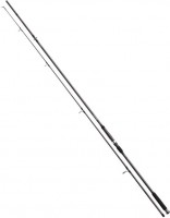 Фото - Удилище Cormoran Pro Carp XR 360-3 
