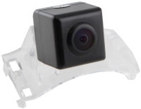 Фото - Камера заднего вида Falcon SC106HCCD
