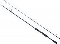 Фото - Удилище Salmo Elite X-Twitch 15 4153-180