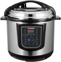 Фото - Мультиварка Vimar VMC-246