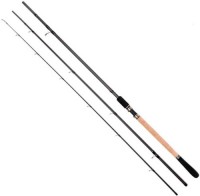 Фото - Удилище Salmo Diamond Distance Match 5439-390