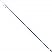 Фото - Удилище Salmo Elite Tele Carp 3232-360 