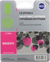 Фото - Картридж CACTUS CS-EPT0923