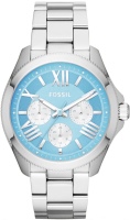 Фото - Наручные часы FOSSIL AM4547