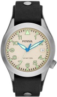 Фото - Наручные часы FOSSIL AM4552