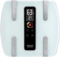 Фото - Весы Tefal Body Signal BM7100 