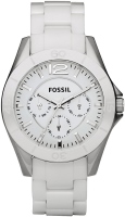 Фото - Наручные часы FOSSIL CE1002