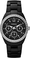 Фото - Наручные часы FOSSIL CE1043