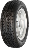 Фото - Шины KAMA 230 185/65 R14 86H 