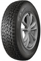 Фото - Шины KAMA 503 135/80 R12 68Q 