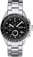 Фото - Наручные часы FOSSIL CH2600 