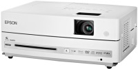 Фото - Проектор Epson PowerLite Presenter 