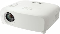 Фото - Проектор Panasonic PT-VW535NE 