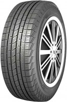 Фото - Шины Nankang SNC-1 215/70 R15C 109Q 