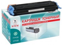 Фото - Картридж WWM LC32M 