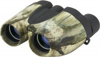 Фото - Бинокль / монокуляр Carson Outlaw Mossy Oak 10x25