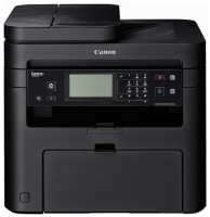 Фото - МФУ Canon i-SENSYS MF226DN 