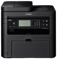 Фото - МФУ Canon i-SENSYS MF229DW 