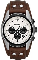 Фото - Наручные часы FOSSIL CH2890