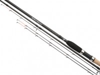 Фото - Удилище Shimano Speedmaster AX Multi Heavy Feeder 366-427 