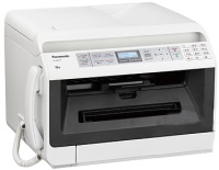 Фото - МФУ Panasonic KX-MB2130