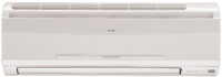 Фото - Кондиционер Mitsubishi Electric MSC-GA20VB/MUH-GA20VB 20 м²