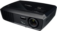 Фото - Проектор Optoma DX325