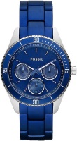 Фото - Наручные часы FOSSIL ES3035